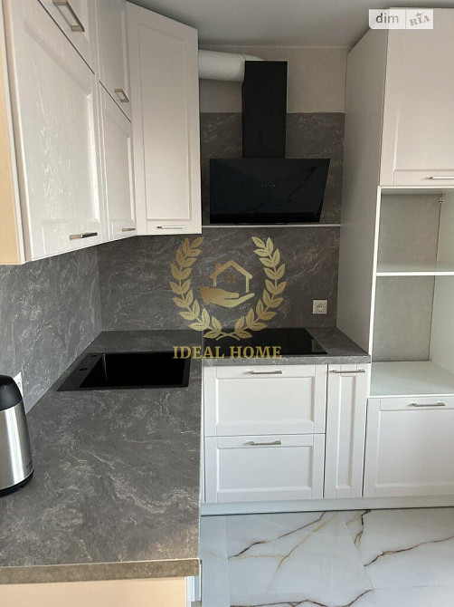 Продаж 2 кімн. квартири, Київ Київ - фото 4