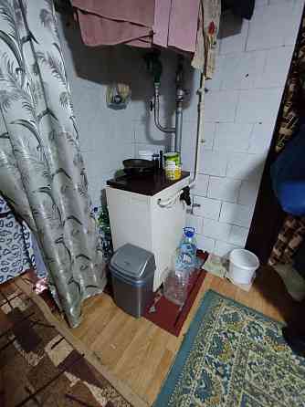 Продаж Будинок 3-кімнатний на Дружби Житомир