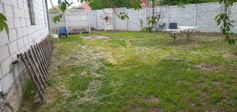 продам будинок святошеньський р-н Київ - фото 12