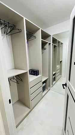 Оренда Квартира 1-кімнатна, 5/11 поверх Івано-Франківськ