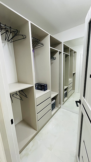 Оренда Квартира 1-кімнатна, 5/11 поверх Івано-Франківськ - фото 5