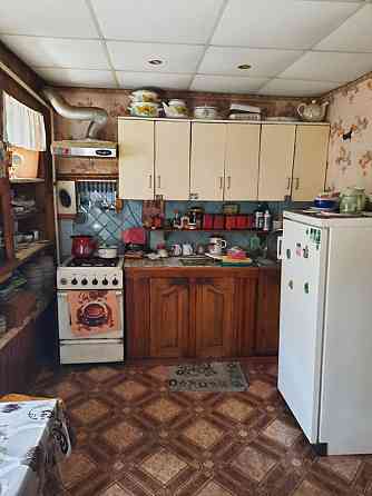 Дом с гаражом в центре Таирова! Одеса