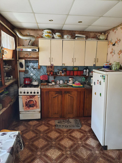 Дом с гаражом в центре Таирова! Одеса - фото 3