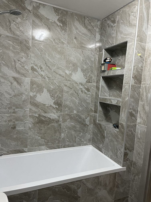 Продаж Квартира 1-кімнатна, 2/10 поверх на вул. Євгена Рихліка Житомир - фото 2