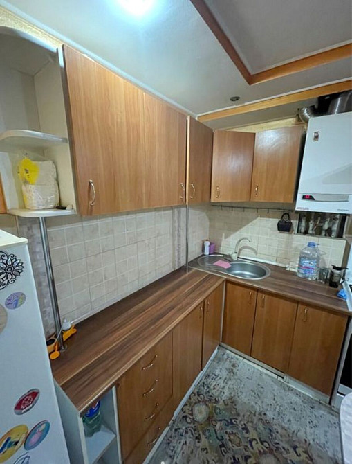 Продам квартиру під житло або бізнес. Кропивницький - фото 3