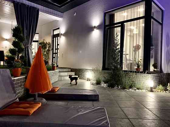 Оренда Будинок на вул. Янтарна Odessa