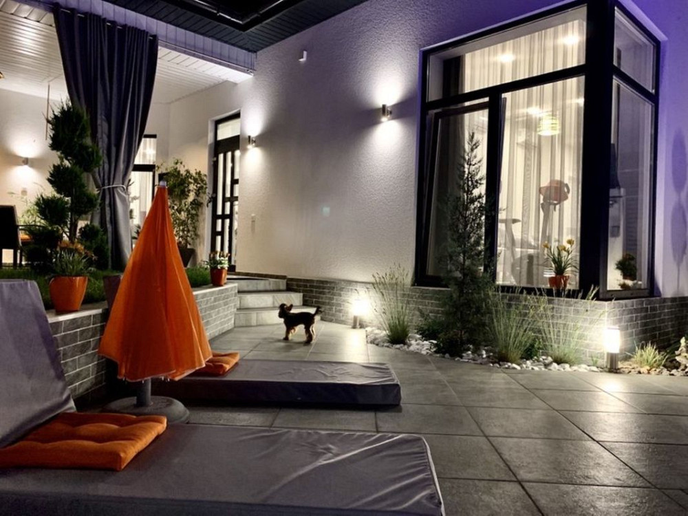 Оренда Будинок на вул. Янтарна Odessa - photo 4