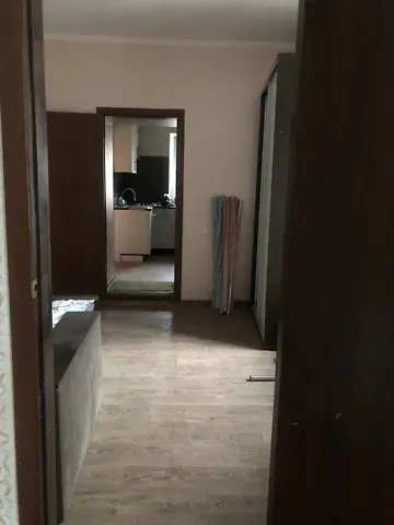 Продаж 2к Квартира 41.7 кв.м Рюміна вулиця 1 Миколаїв - фото 8