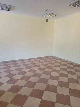 Оренда торгове приміщення на вул. Дубенська поверх - 3/3 Кременець