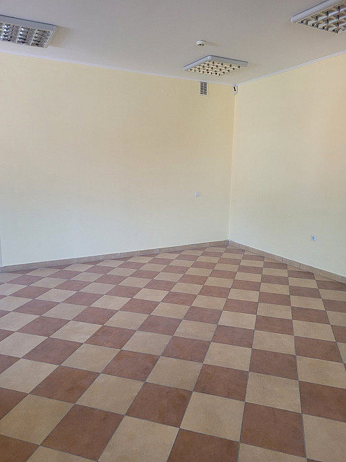 Оренда торгове приміщення на вул. Дубенська поверх - 3/3 Кременець - фото 5