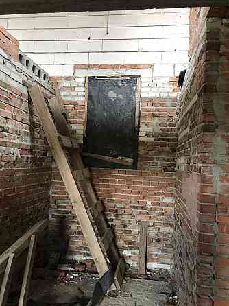 Продаж Будинок 3-кімнатний Рясне-Руське