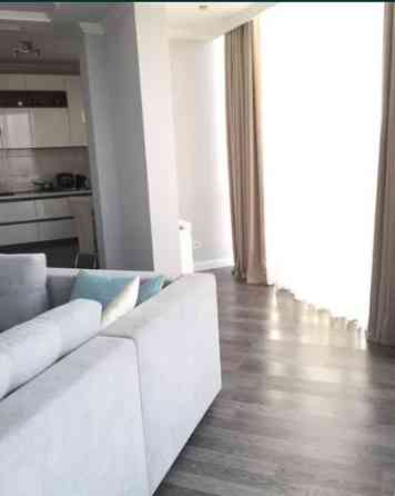 2-х ком. квартира в ЖК 12 Жемчужина на Малиновского Одеса