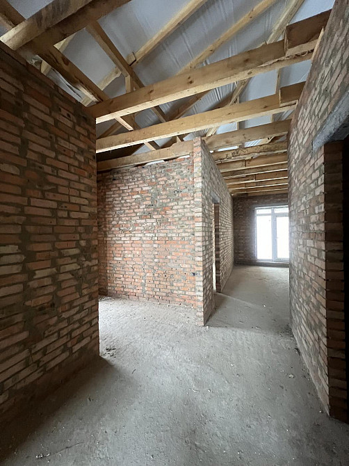 Продаж Будинок 3-кімнатний Рівне - фото 5