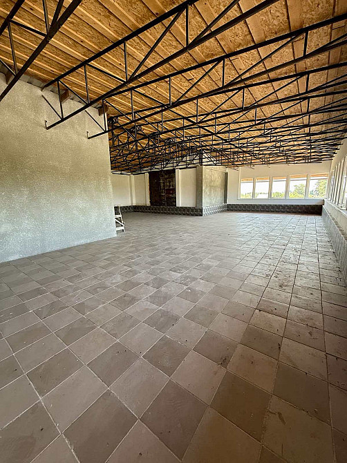 Продаж торгове приміщення на Жвава, 777 Олександрія - фото 9