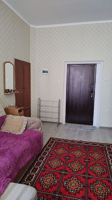 Продаж Квартира 1-кімнатна на ул. Преображенская, 15 Одеса - фото 3