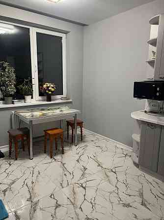 Оренда 2к Квартира 78.3 кв.м Городоцька вул. Львів