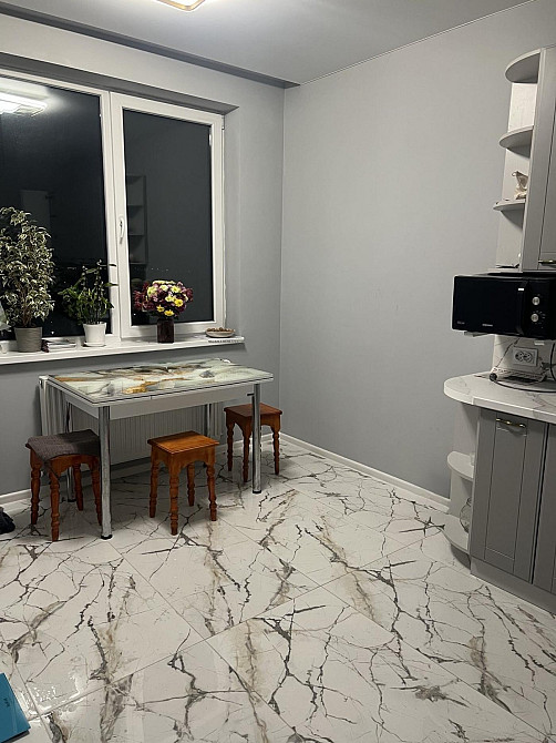 Оренда 2к Квартира 78.3 кв.м Городоцька вул. Львів - фото 5