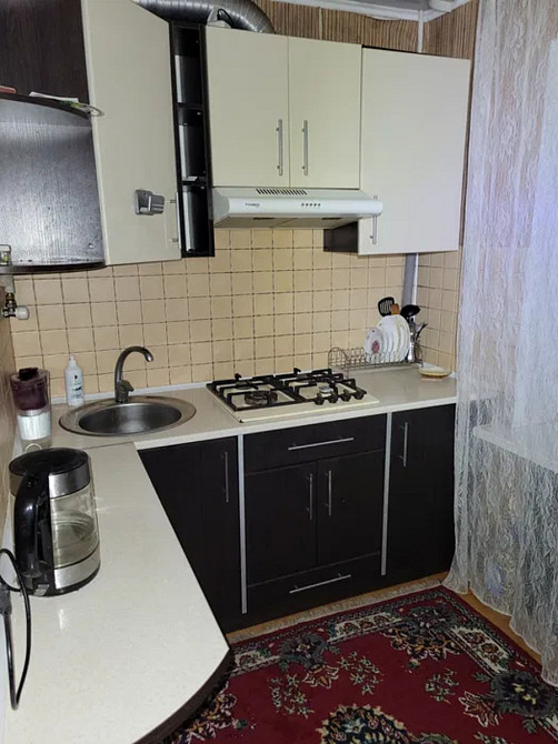 Продається квартира у м. Кропивницький з меблями та технікою. Кропивницький - фото 19