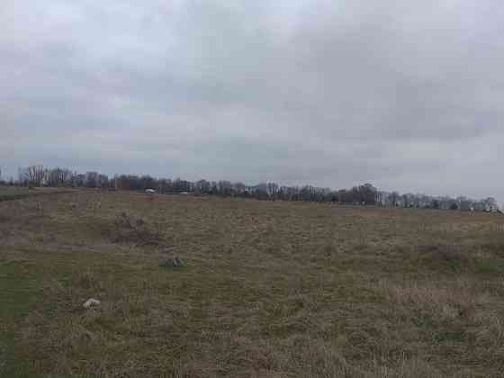 Продаж земельної ділянки 10 соток на АН Купи Дім Кропивницький