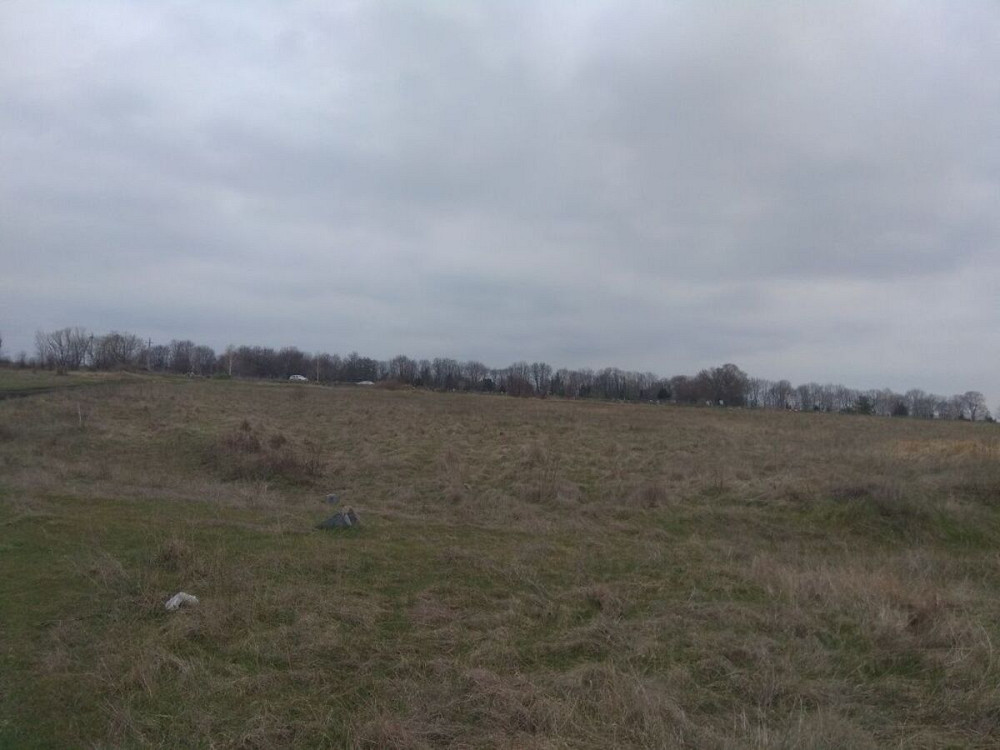 Продаж земельної ділянки 10 соток на АН Купи Дім Кропивницький - фото 5