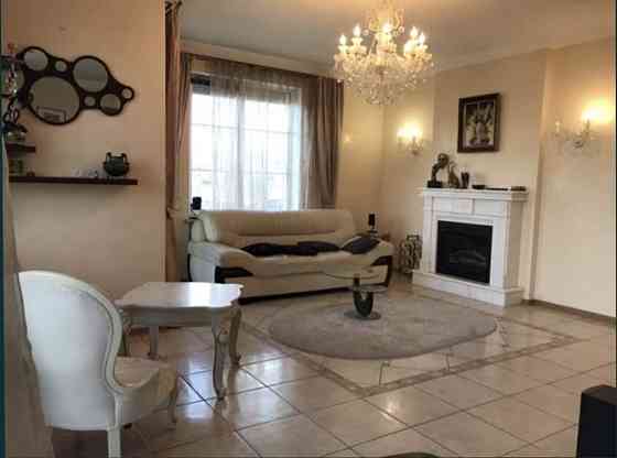 Оренда Квартира 2-кімнатна, 5/8 поверх на Жуковского ул., 33 Одеса