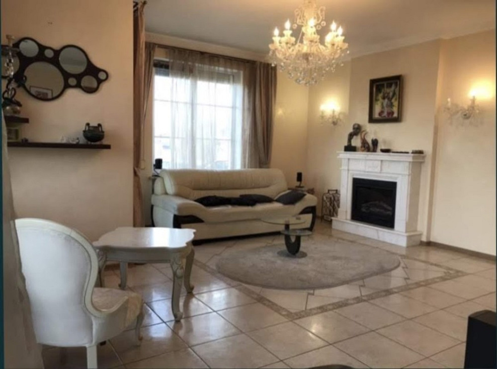 Оренда Квартира 2-кімнатна, 5/8 поверх на Жуковского ул., 33 Одеса - фото 1