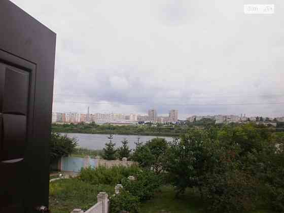 Продаж Будинок на Подільська Винница