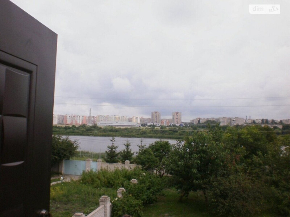 Продаж Будинок на Подільська Вінниця - фото 2