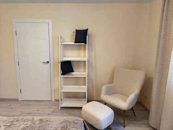 Продаж Квартира 1-кімнатна, 12/23 поверх на Максимовича Михаила вул., д. 32-Б Kiev