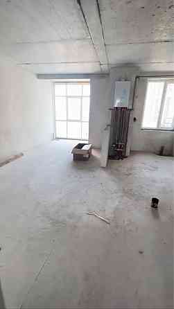 Продаж Квартира на улица Стрийська Львів