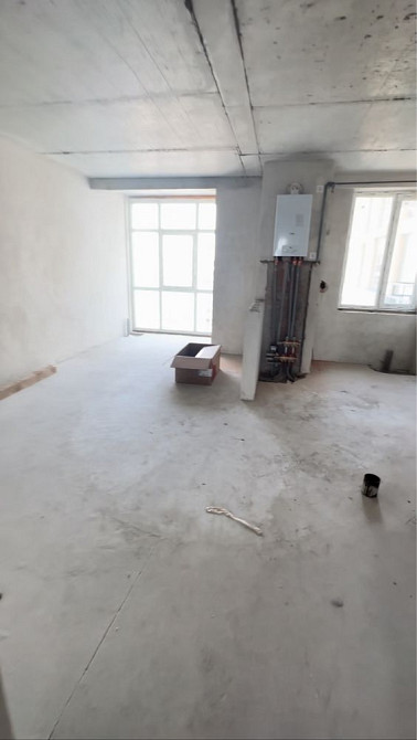 Продаж Квартира на улица Стрийська L'viv - photo 2