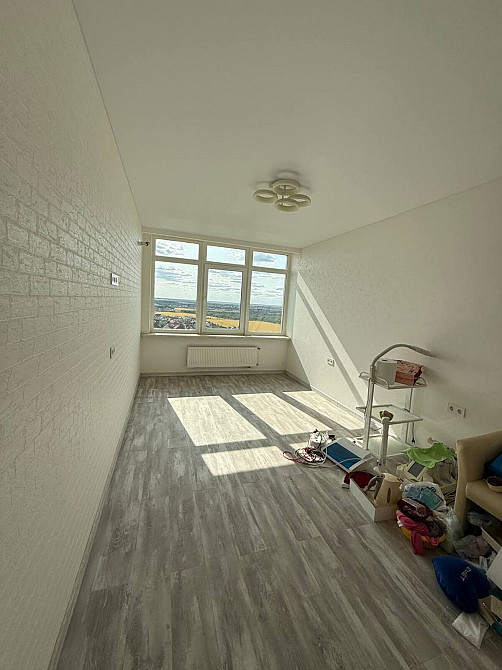 Продаж Квартира 1-кімнатна, 19/19 поверх на Жемчужная ул., 9 Одеса - фото 13