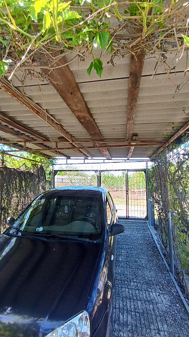 Продаж Будинок 4-кімнатний на вул. Провулок Ярковий  - изображение 19