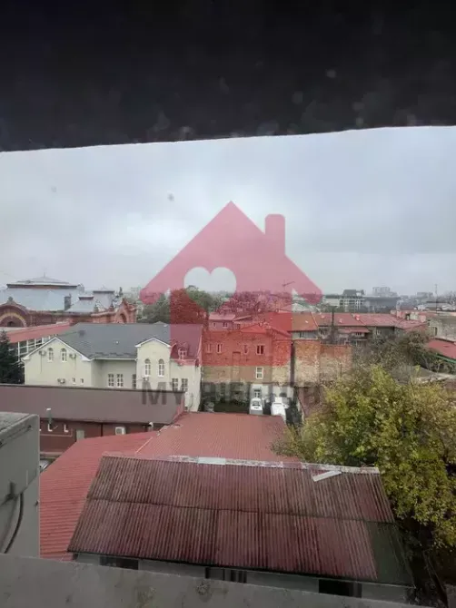 Оренда приміщення вільного призначення на Волошина поверх - 1/3 Uzhhorod - photo 2