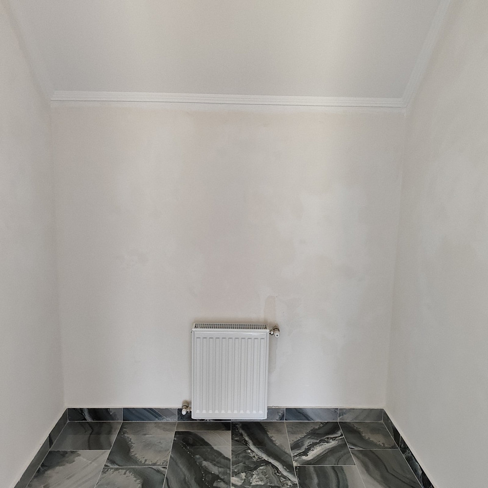 Продам новый дом в селе Нерубайское Нерубайське - фото 10