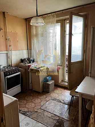 Продам квартиру Київ, Романа Ратушного вул. Kiev