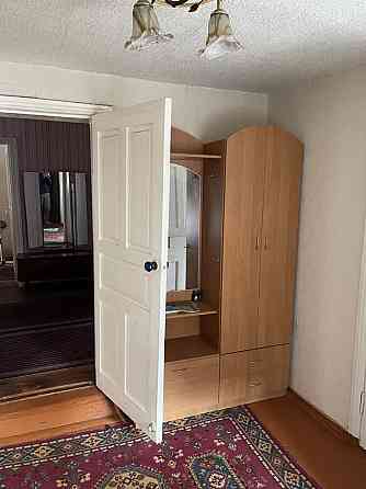 Продам приватний будинок. Кропивницький