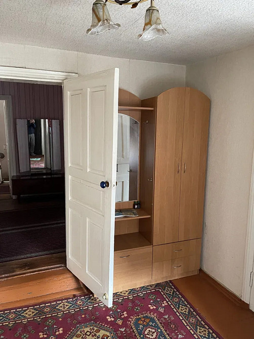 Продам приватний будинок. Кропивницький - фото 3