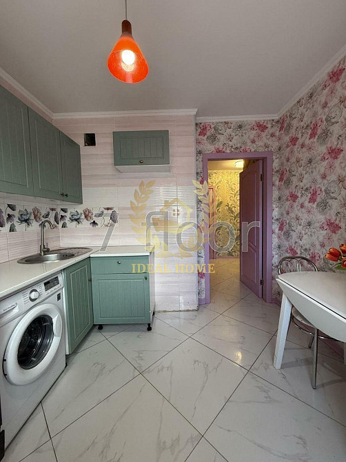 Продаж 3к квартири вул.Заболотного м. Теремки Київ - фото 13