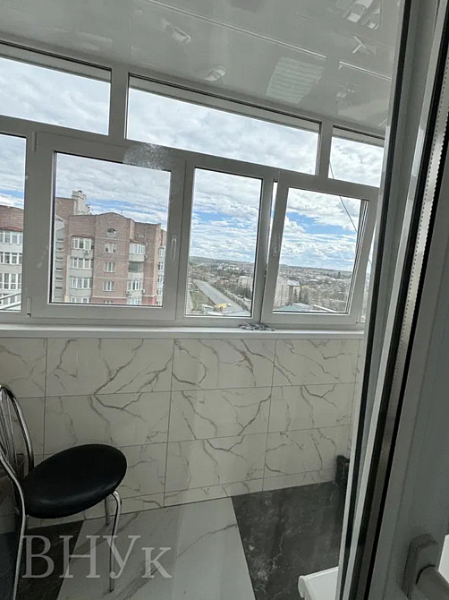 Продаж Квартира 3-кімнатна, 10/10 поверх на вул.Пирогова Vinnytsya - photo 9