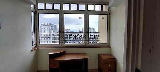 Без комісії! Суперова 2-рівнева 3-кімнанта квартира-стідія в новому домі м. Звіринецька, код 1129705 Київ