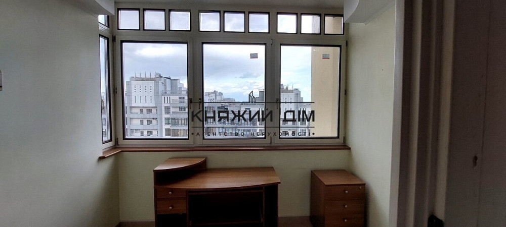 Без комісії! Суперова 2-рівнева 3-кімнанта квартира-стідія в новому домі м. Звіринецька, код 1129705 Київ - фото 2