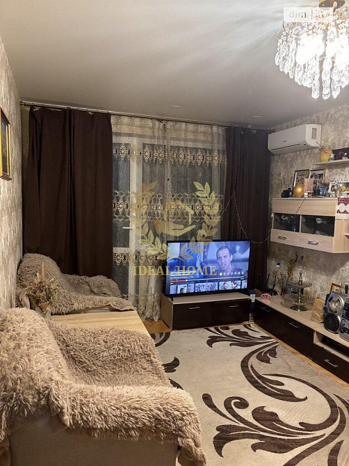 Продам квартиру Київ, Кибальчича Миколи вул. Київ - фото 9