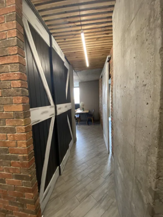 Оренда Квартира 2-кімнатна, 12/25 поверх на Коперніка, 3 Київ