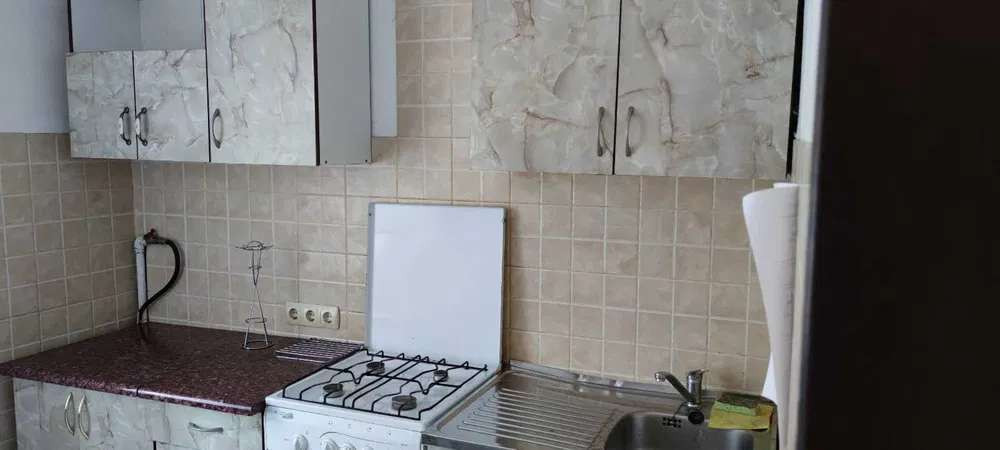 Оренда Квартира 1-кімнатна, 5/5 поверх на Олени Теліги, 31/1 Київ - фото 2