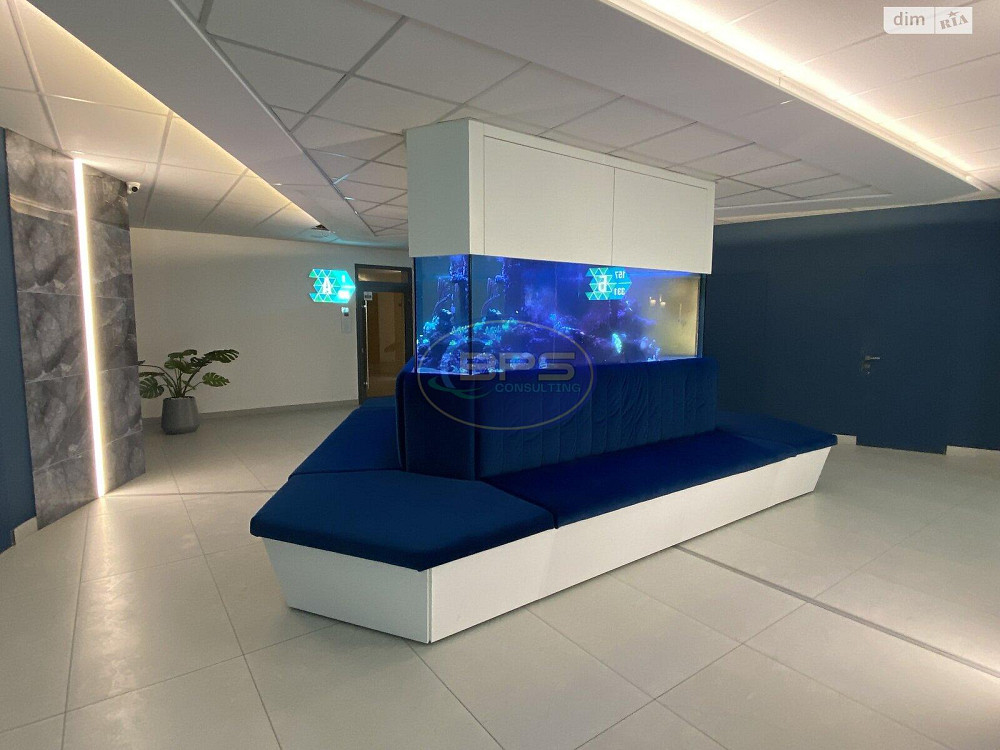 Продаж 1к квартири 41.5 кв. м Одеса - фото 11