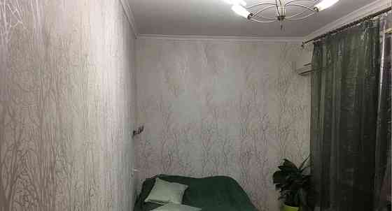 Продается двухкомнатная квартира на улице Комитетской. Odessa