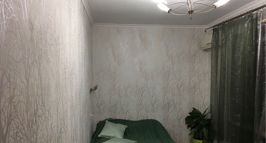 Продается двухкомнатная квартира на улице Комитетской. Odessa - photo 6