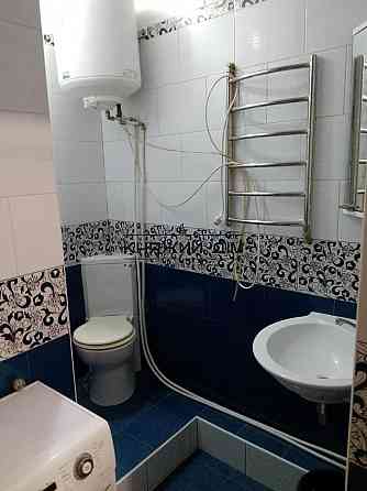 Продаж 2-х к. квартири м. Дорогожичі вул. О.Теліги. № 21146370 Київ