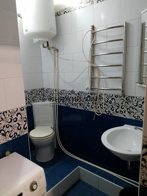 Продаж 2-х к. квартири м. Дорогожичі вул. О.Теліги. № 21146370 Київ - фото 3